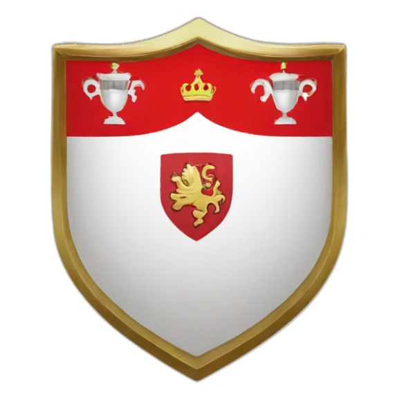 Escudo sevilla-fc sticker