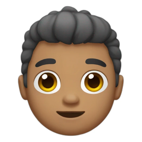 toca life world sticker