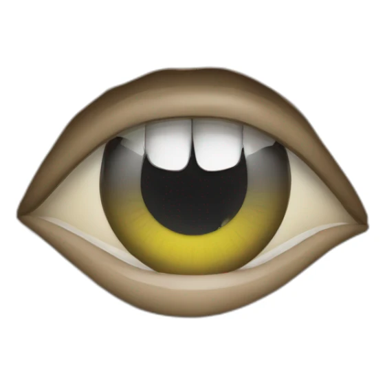 lançsu-a-braba sticker