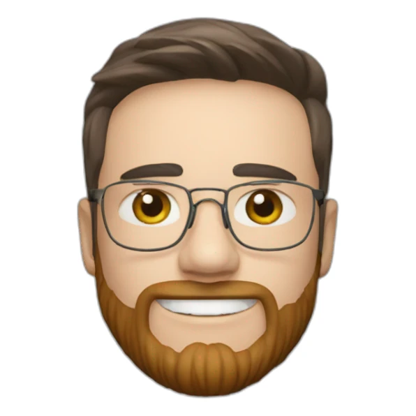 Xiaomi POCO X3 sticker