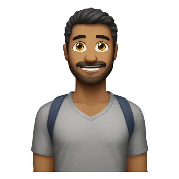 ريال مدريد sticker