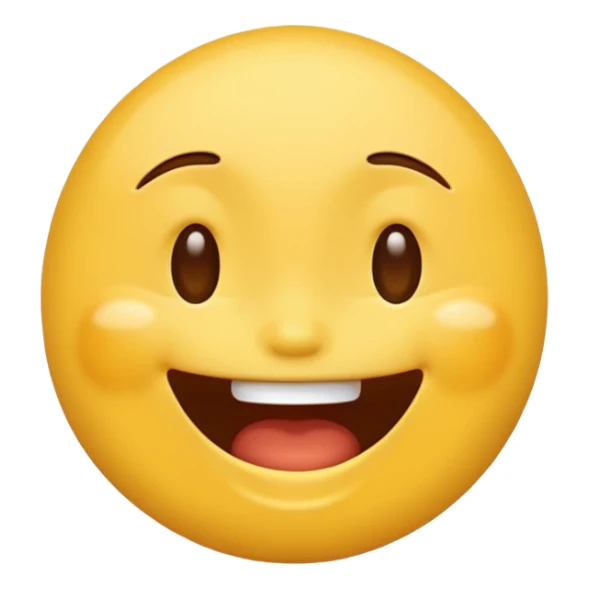 Make a funny emoji sticker