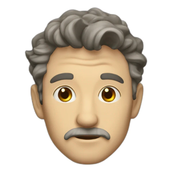 Porpentina Scamander sticker