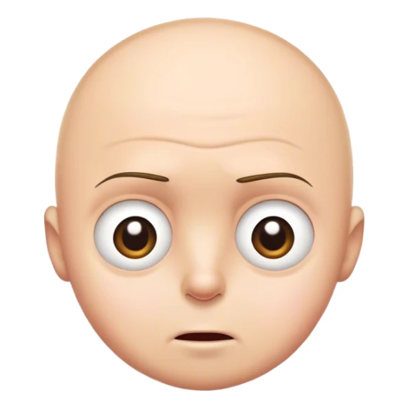 Stewie griffin sticker