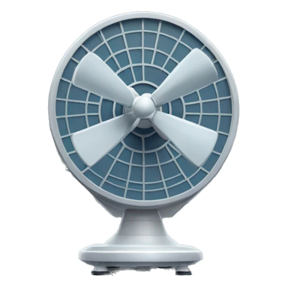 radar with text "Novodnistrovk" sticker