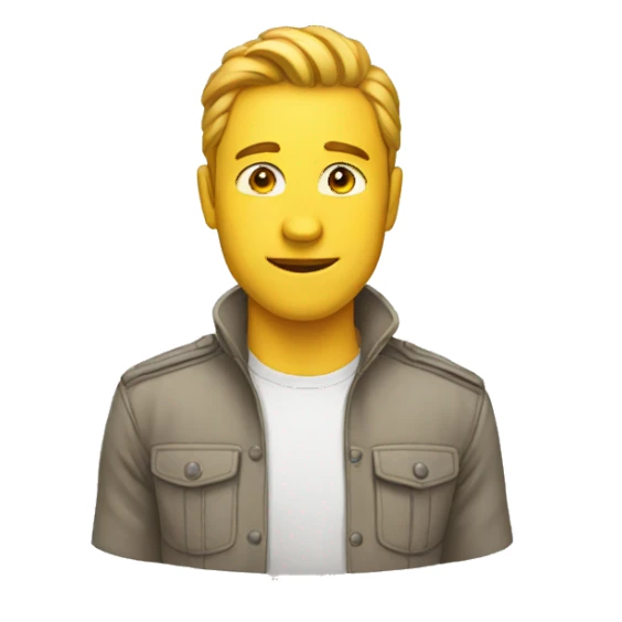 здание sticker