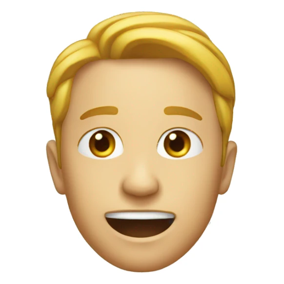 advertising recall sticker