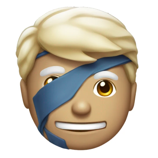 Correo Elecrtonico sticker