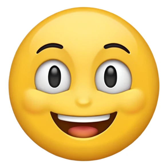 crashout meme emoji  sticker