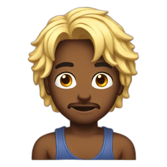 playboycarti sticker