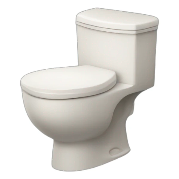 Skipidi toilet sticker