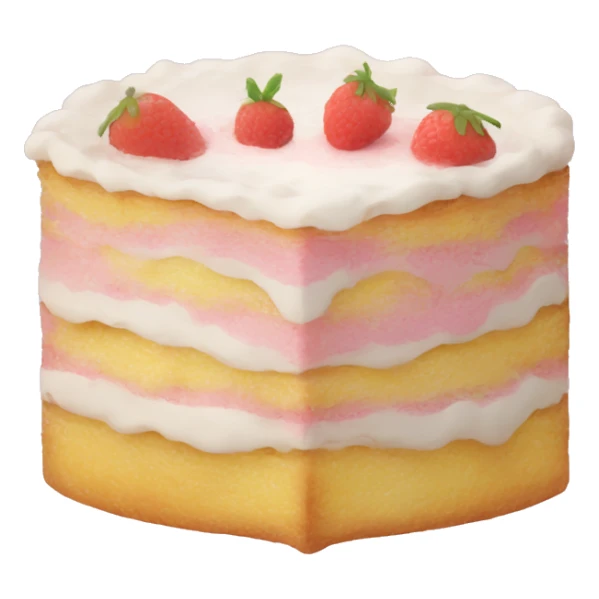 pastel de belém sticker