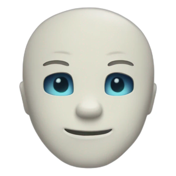 sans undertale sticker