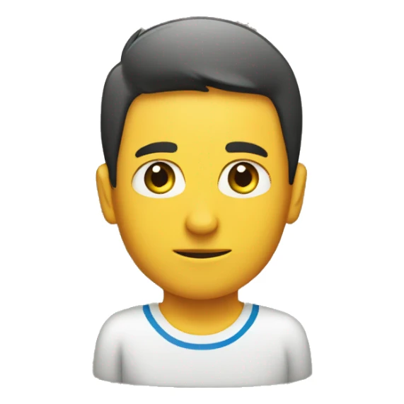 birdseye with serve sticker