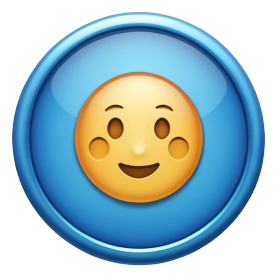 verificado bem pequeno sticker