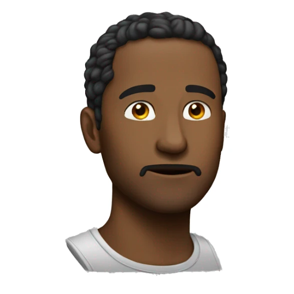 собака делает сальто sticker