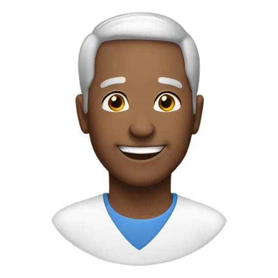 Happy 65th birthday  sticker