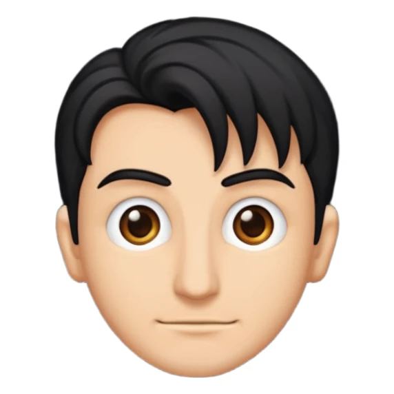 wow tbc karazhan sticker