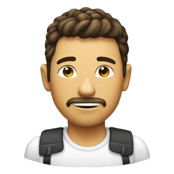 Account/Reset Password
 sticker