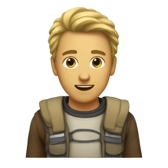 Seeker allince  sticker