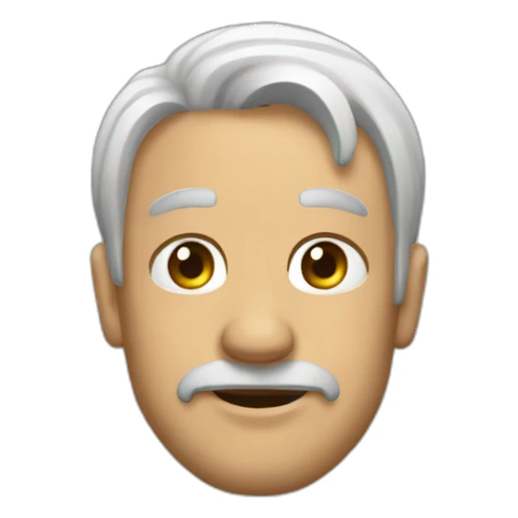 MENOS TIEMPO sticker