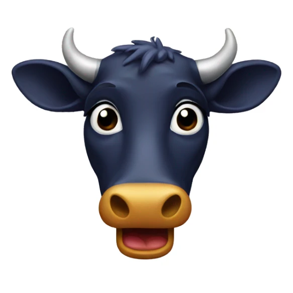 Red bull shocked sticker