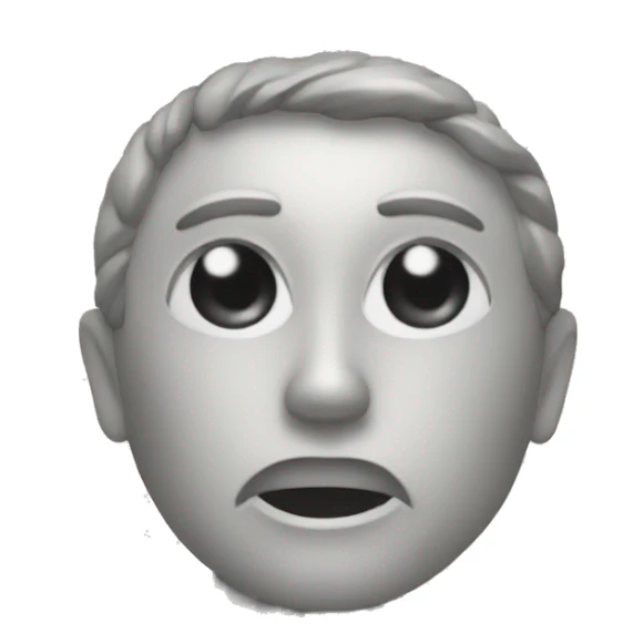 create the psychological psy sign sticker