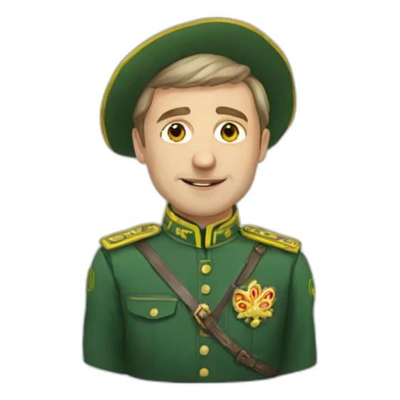 volodimer zelenskiy ukraine sticker