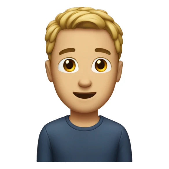 a guy named matthew sticker