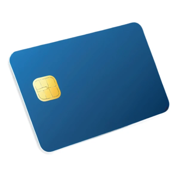 uni reverse card sticker