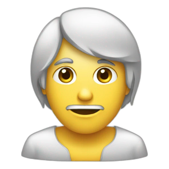 informatique sticker