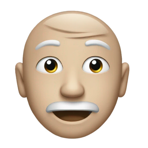 Logo Boartmene  sticker