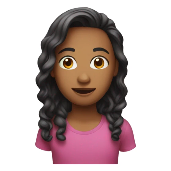 Photo with iPhone  sticker