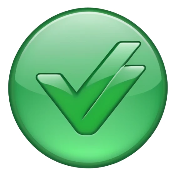 Verificacion sticker