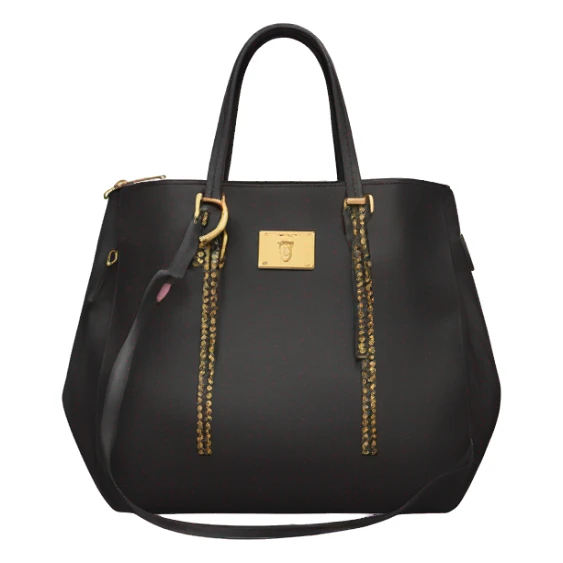 victorias secret bag sticker