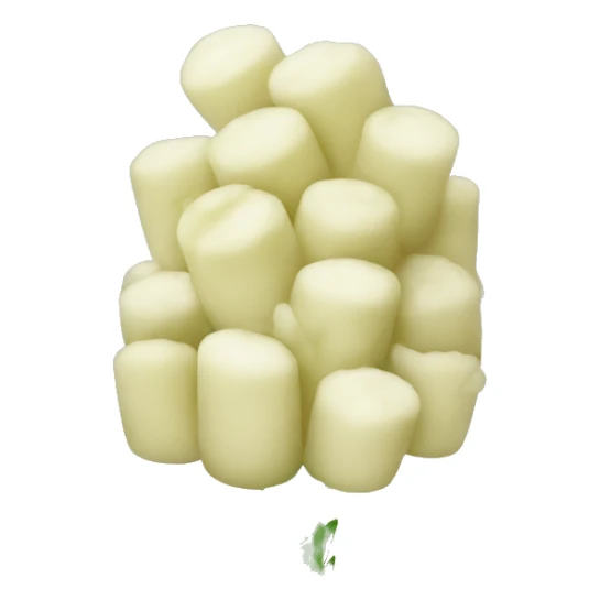 cannabis avec muguet sticker