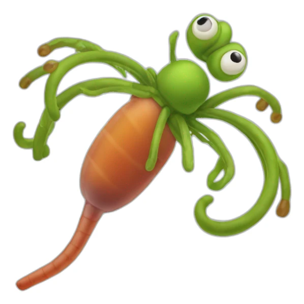 helicobater pylori sticker
