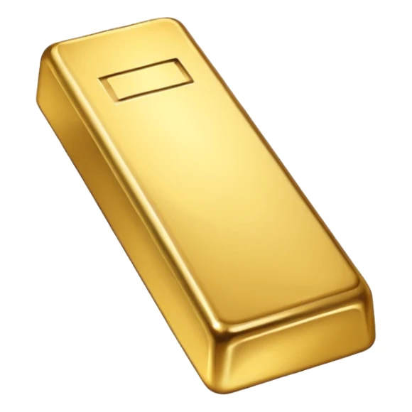 do  gold brut  sticker