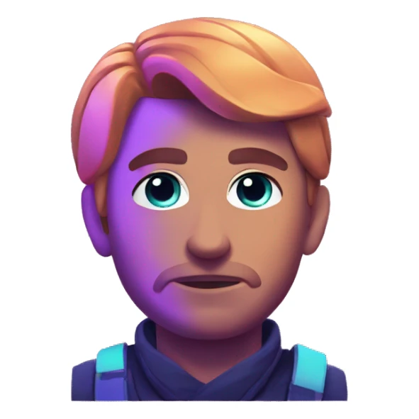 valoranttaki neon  sticker