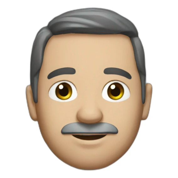 argentina's economy sticker