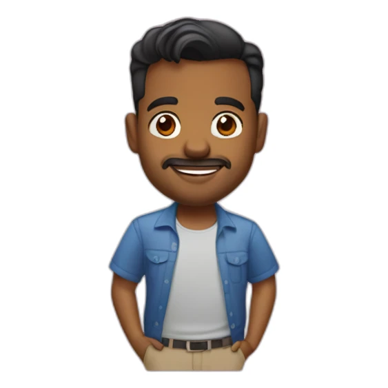 alfonso ribeiro sticker