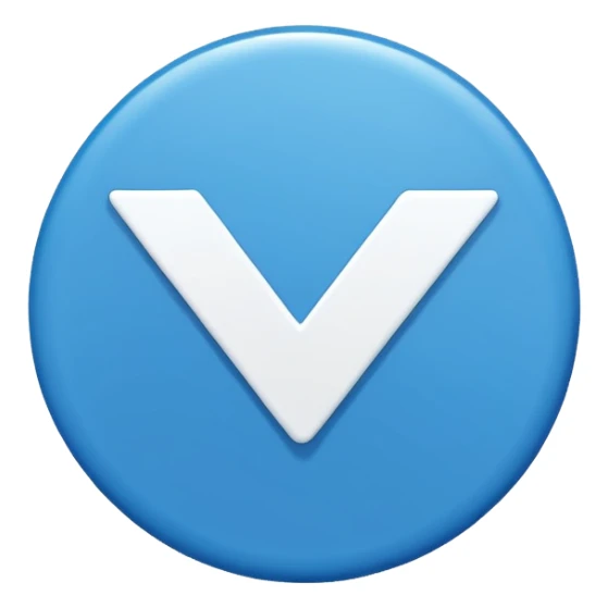roblox verified badge copy and paste sticker