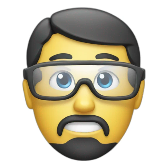 Data insurance sticker