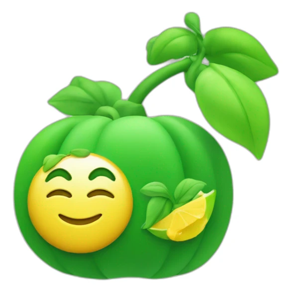 sberbank logo sticker