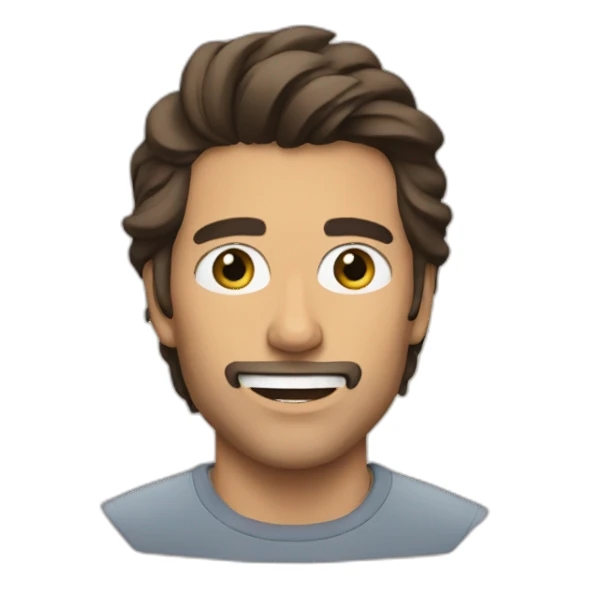 Bryan Gil spurs sticker