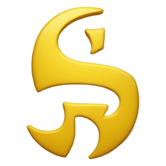 Wu tang clan logo sticker