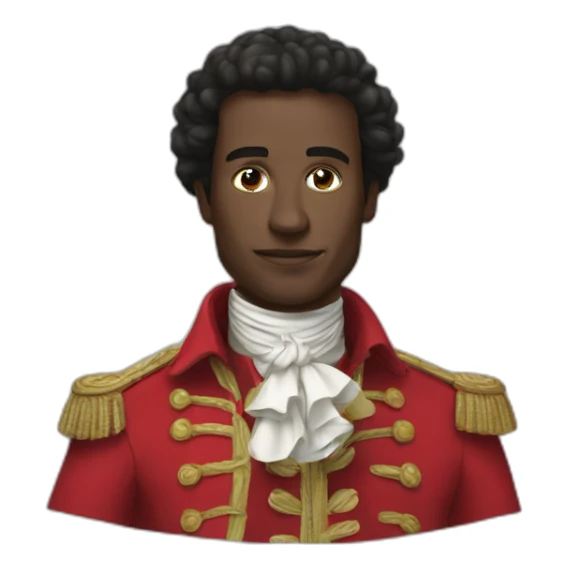 camavinga a paris sticker