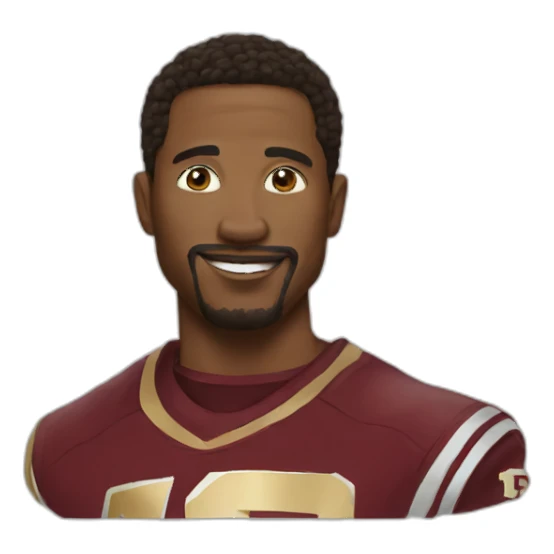 mark vs elon sticker