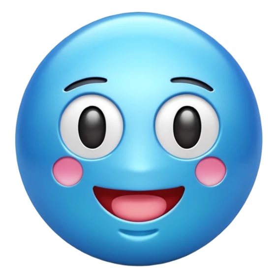  Tiktok verified emoji sticker