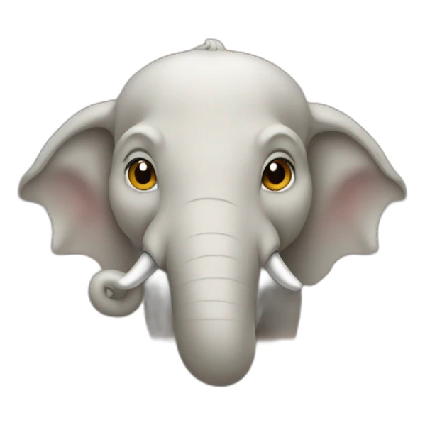 vinayak sticker